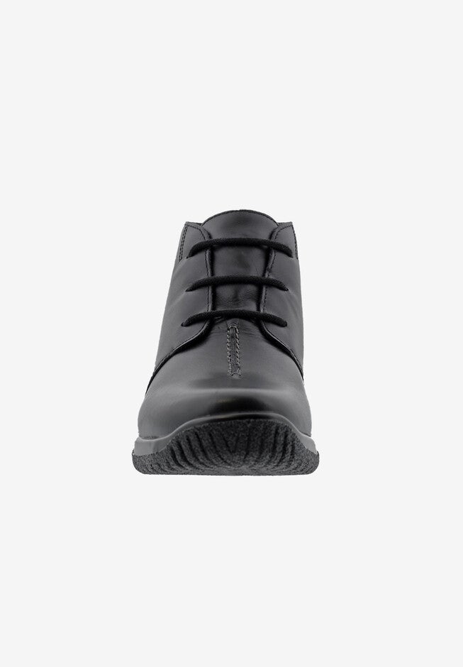 Drew Krista Bootie, , alternate image number 4