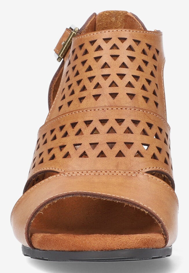 Adara Sandals, , alternate image number null