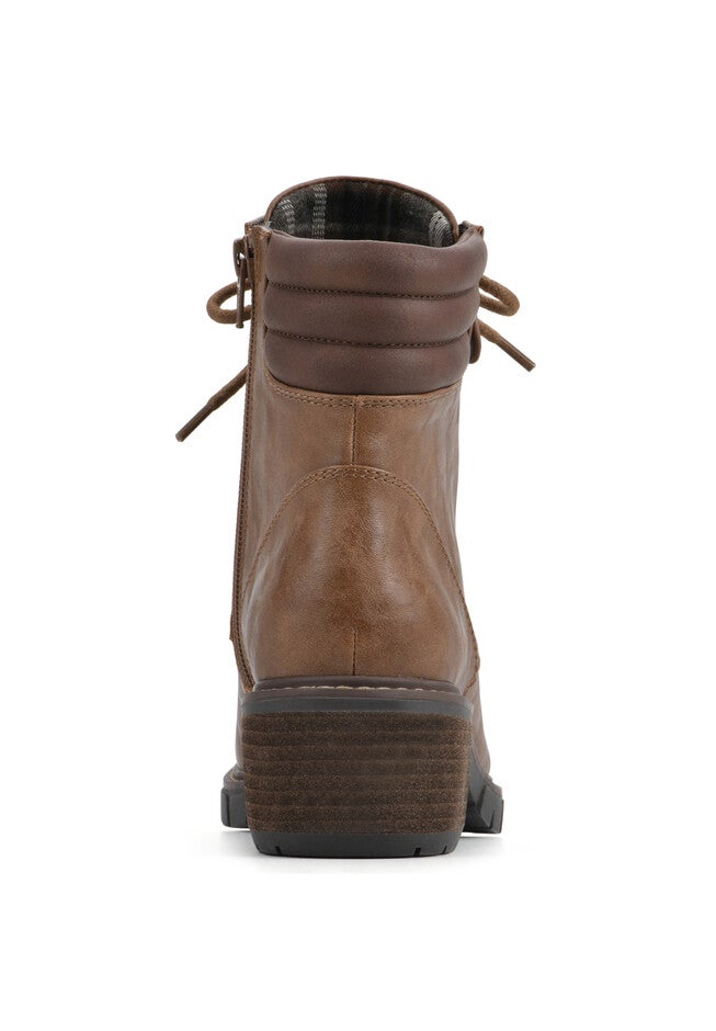 Crazies Bootie, , on-hover image number null