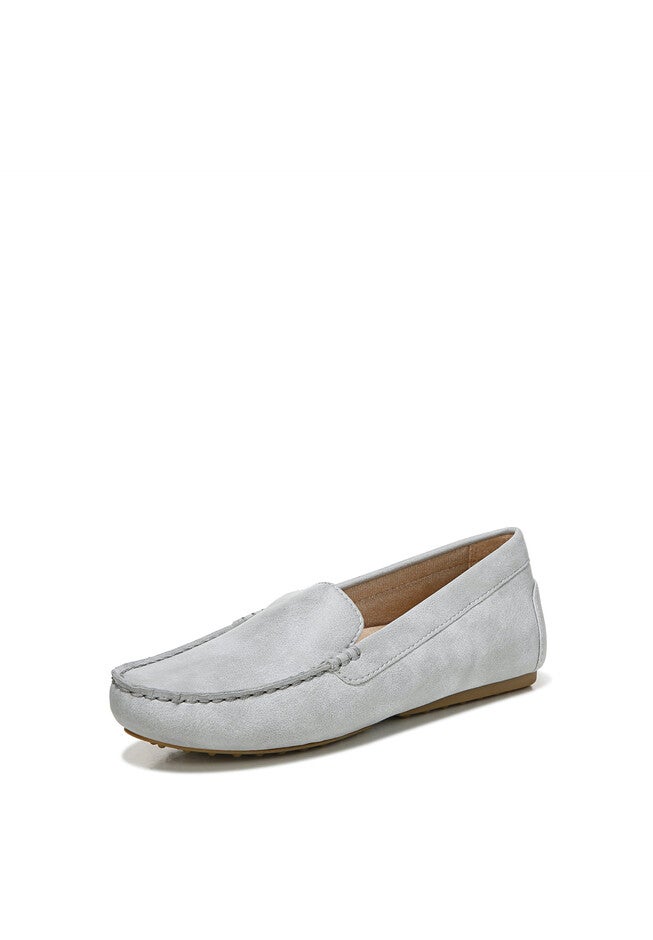 Traveler Moccasin Loafer, , alternate image number null