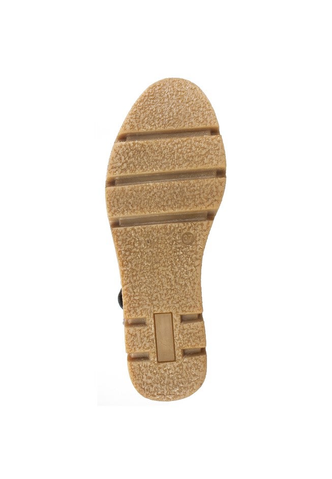 Merridan Tall Boot by Cliffs by White Mountain, , alternate image number null