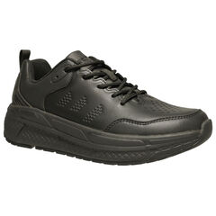 Ultra Work Shoe