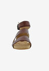 Nambi Sandal, , alternate image number null