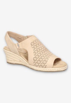 Serena Sandal
