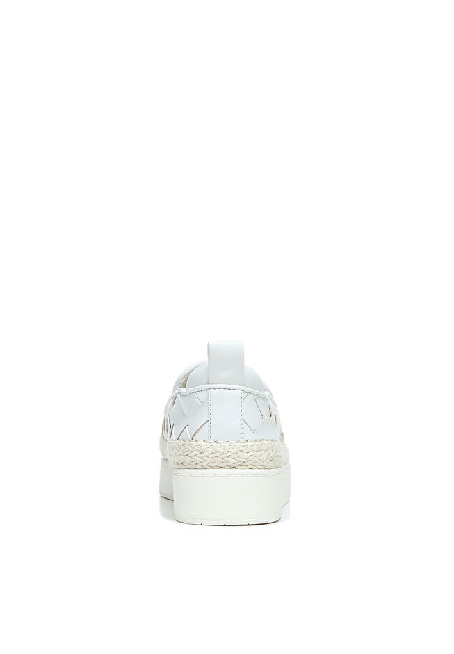 Homer3 Sneakers, , on-hover image number null