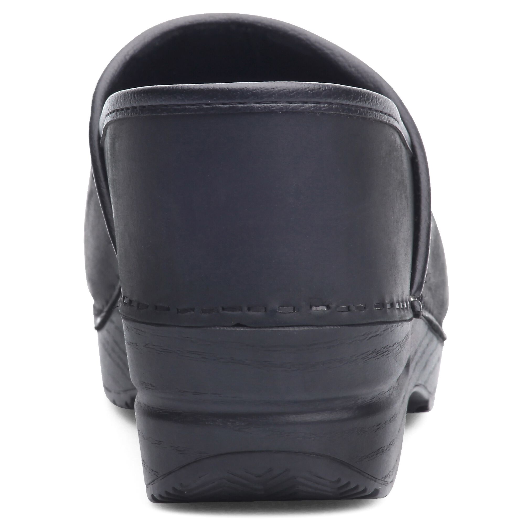 Professional Clog, BLACK, on-hover image number 1