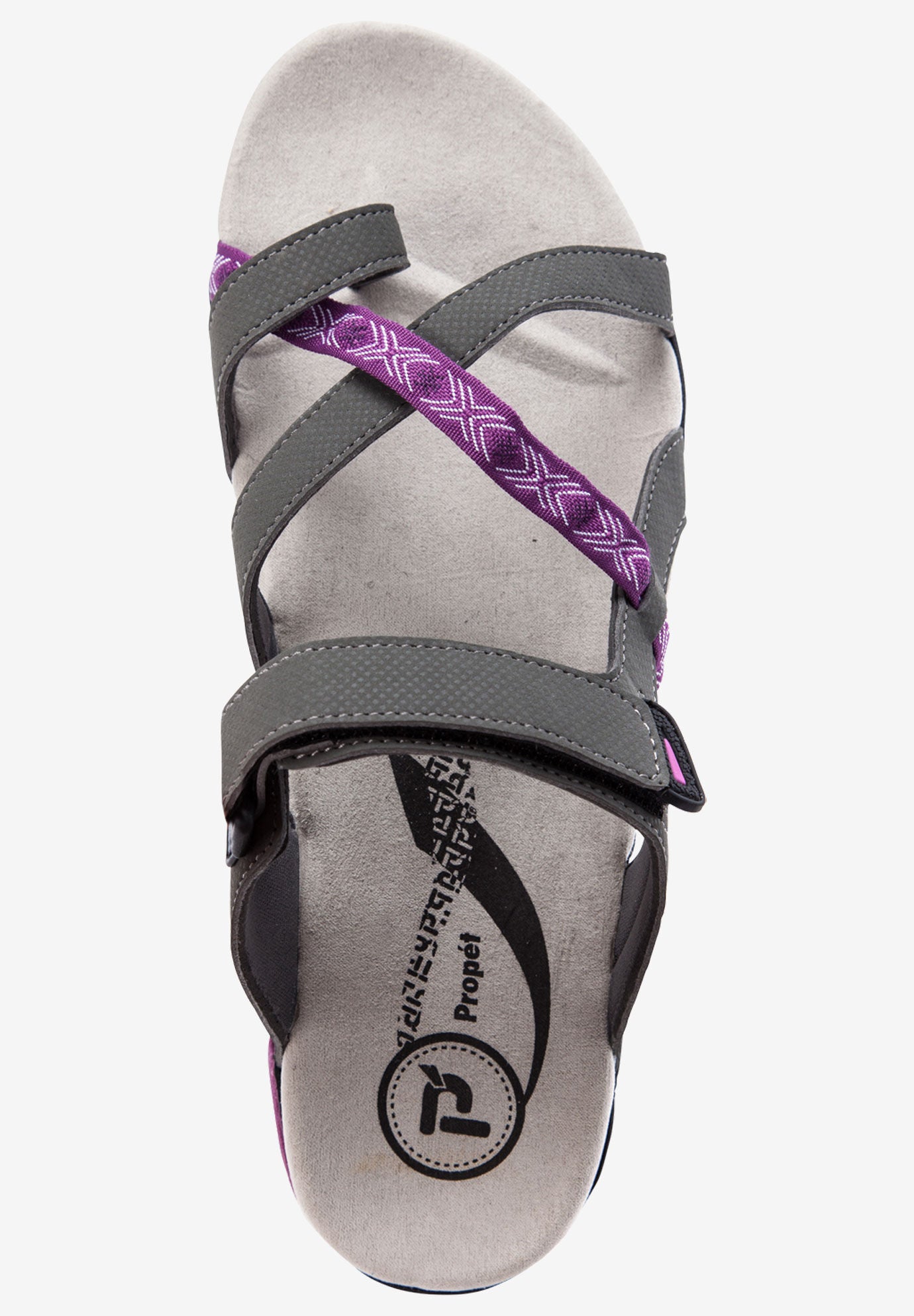 Propet eleri sandal