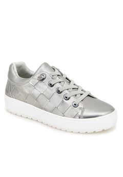 Chloe Sneaker