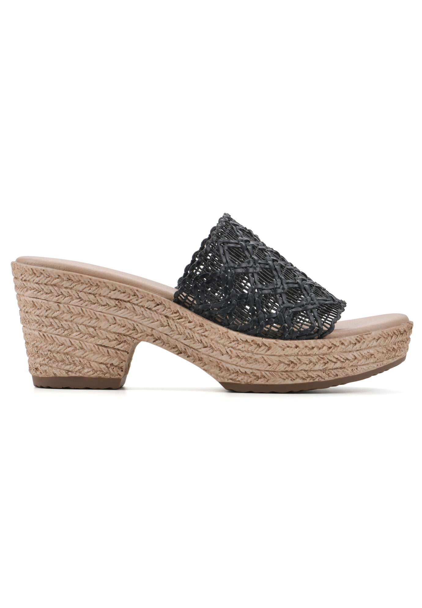 Biankka Sandals, , alternate image number 4