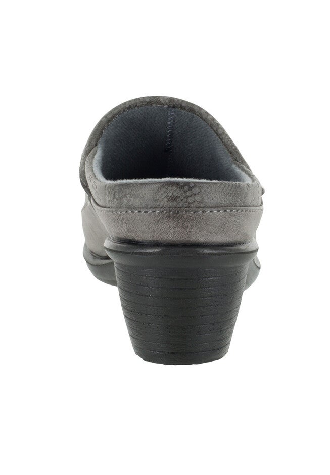 Journey Mules by Easy Street®, , on-hover image number null