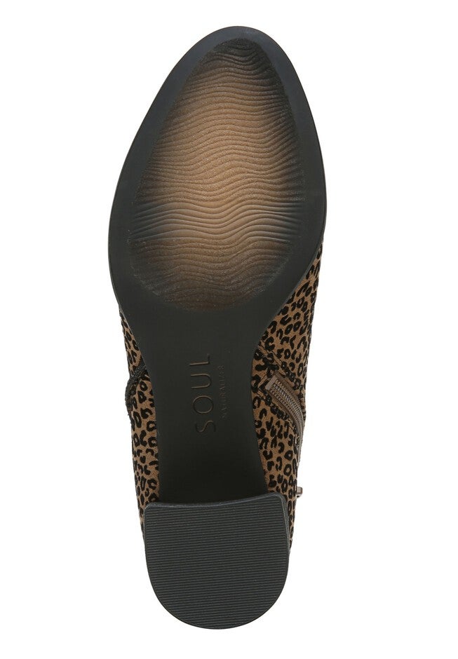 Richy Bootie , , alternate image number null