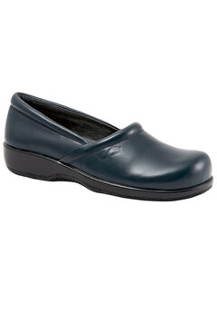 Adora Slip-on by SoftWalk®