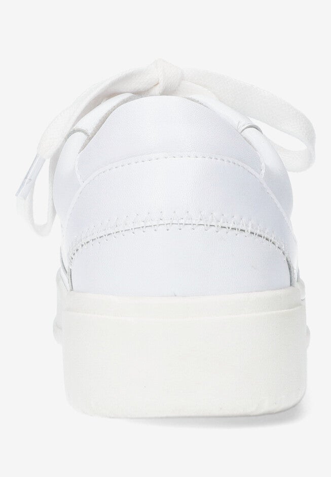 Goal Sneakers, , on-hover image number null