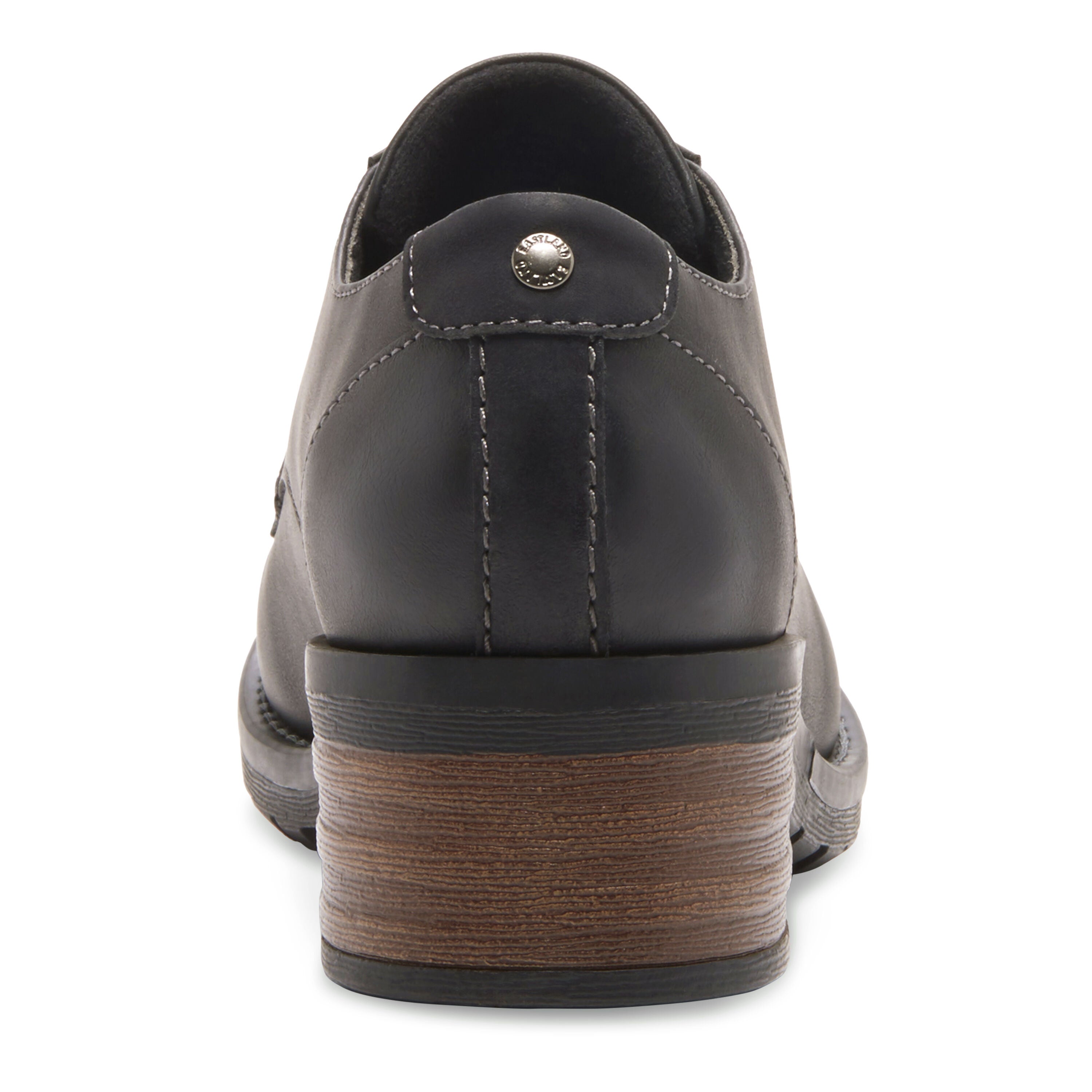 Trish Oxford, BLACK, on-hover image number 1