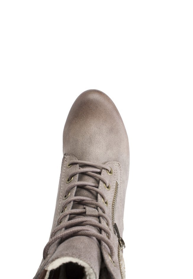 Stuart Bootie, , alternate image number null