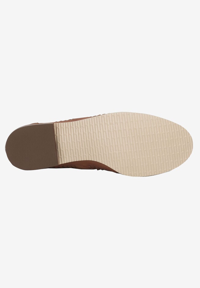 Wendy Loafer, , alternate image number 2