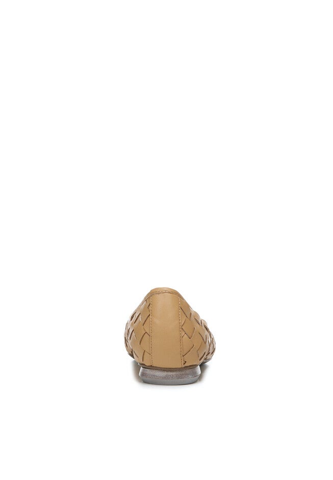 Ailee4 Flats, , on-hover image number null