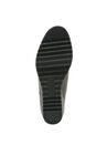 Zenith Bootie, , alternate image number null