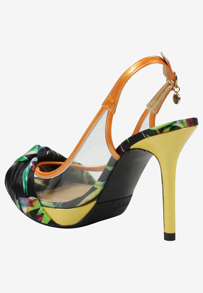 Ophira Pump , , on-hover image number 1