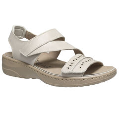 Garnet Sandal