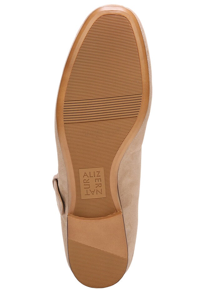 Erica Flats by Naturalizer®, , alternate image number null