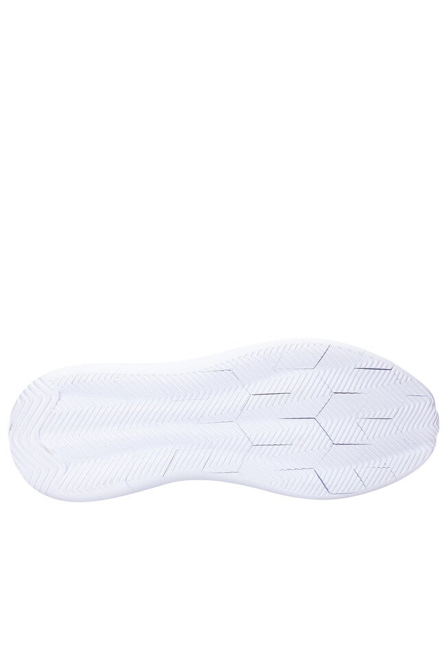 Flicker Sneakers, , alternate image number 1