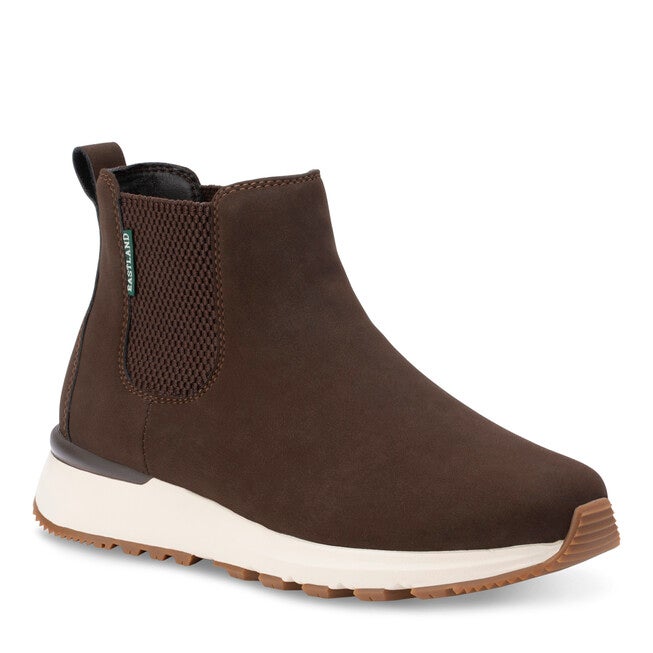 Woodford Bootie, BROWN, hi-res image number 0