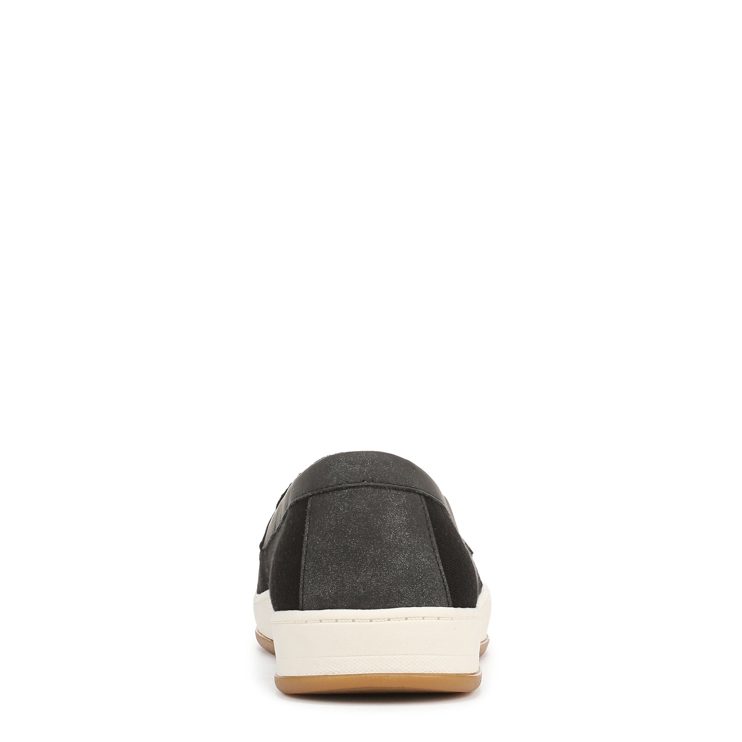 Daydream Slip-On Moc Loafer, BLACK VANILLA, on-hover image number 1
