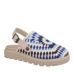 Lilah Slide