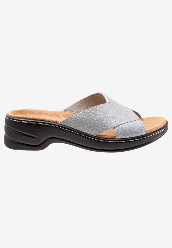 Nova Sandal , , alternate image number 3