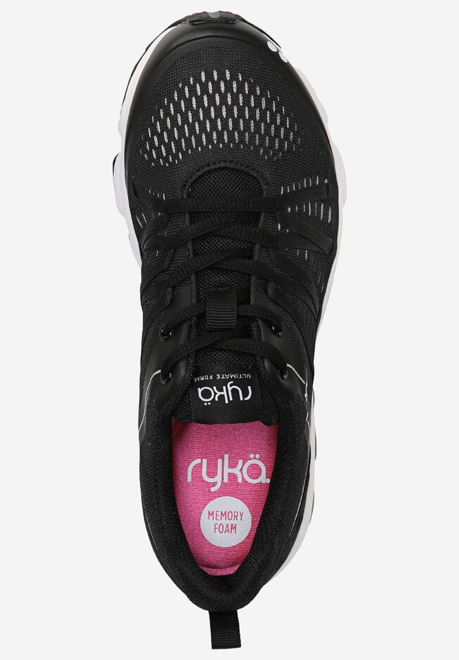 Ultimate Form Sneakers by Ryka®, , alternate image number 4