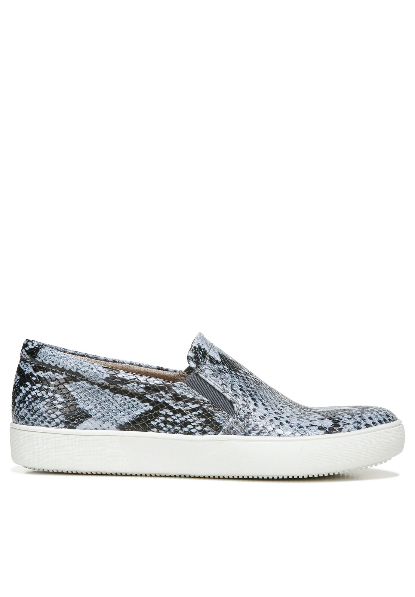 Marianne Sneakers, , alternate image number 3