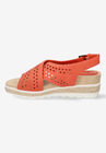 Cosette Sandals, , alternate image number null