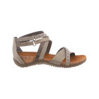 Julianna Ii Sandals, , alternate image number null