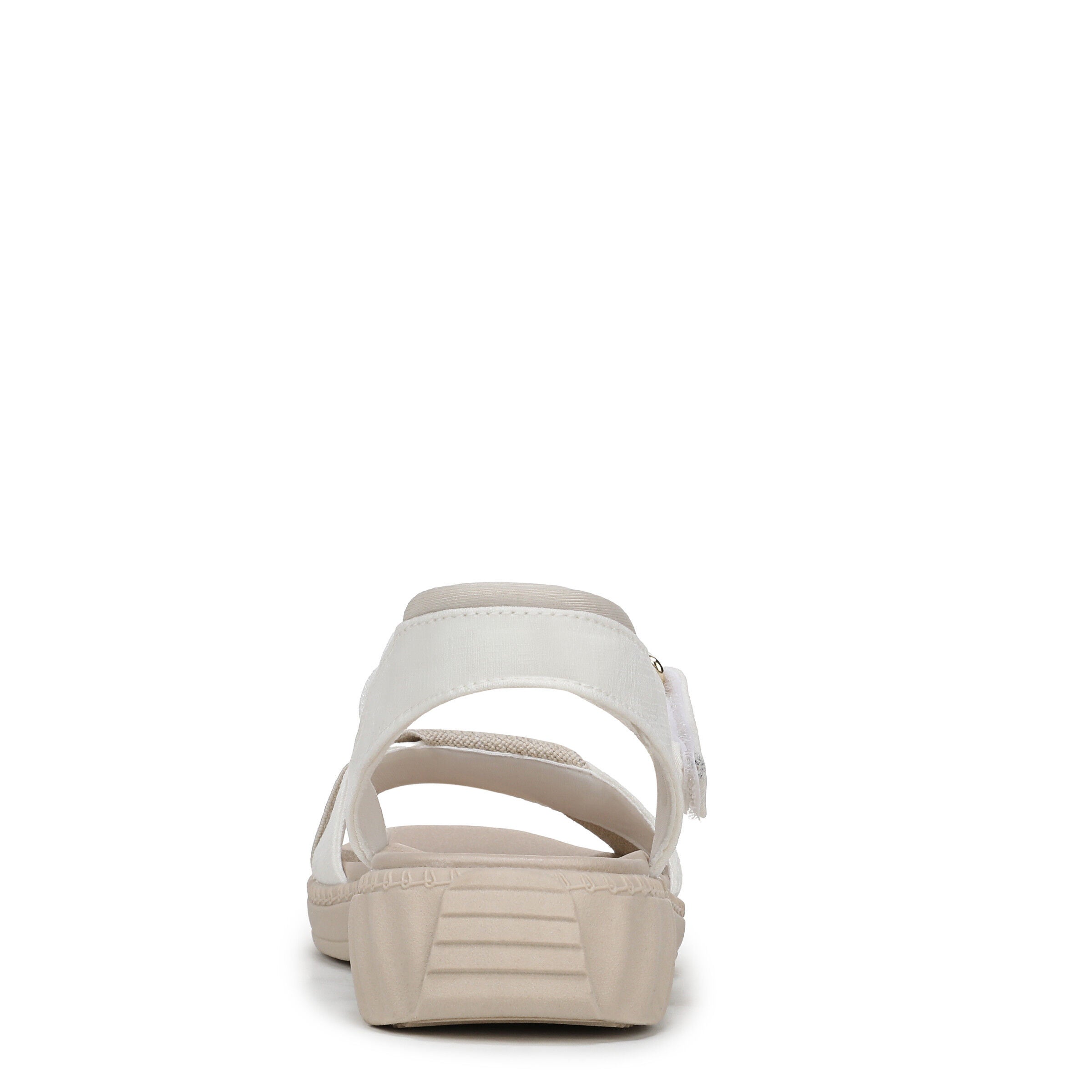 Lane Strappy Sandal, WHITE, on-hover image number 1