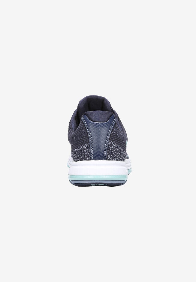 Dominion OMB Sneaker , , on-hover image number null