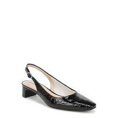 Lorena Slingback