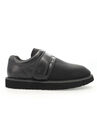 Propet Pedwalker 3 Sneakers, , alternate image number null