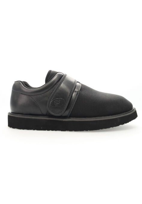 Propet Pedwalker 3 Sneakers, , alternate image number null
