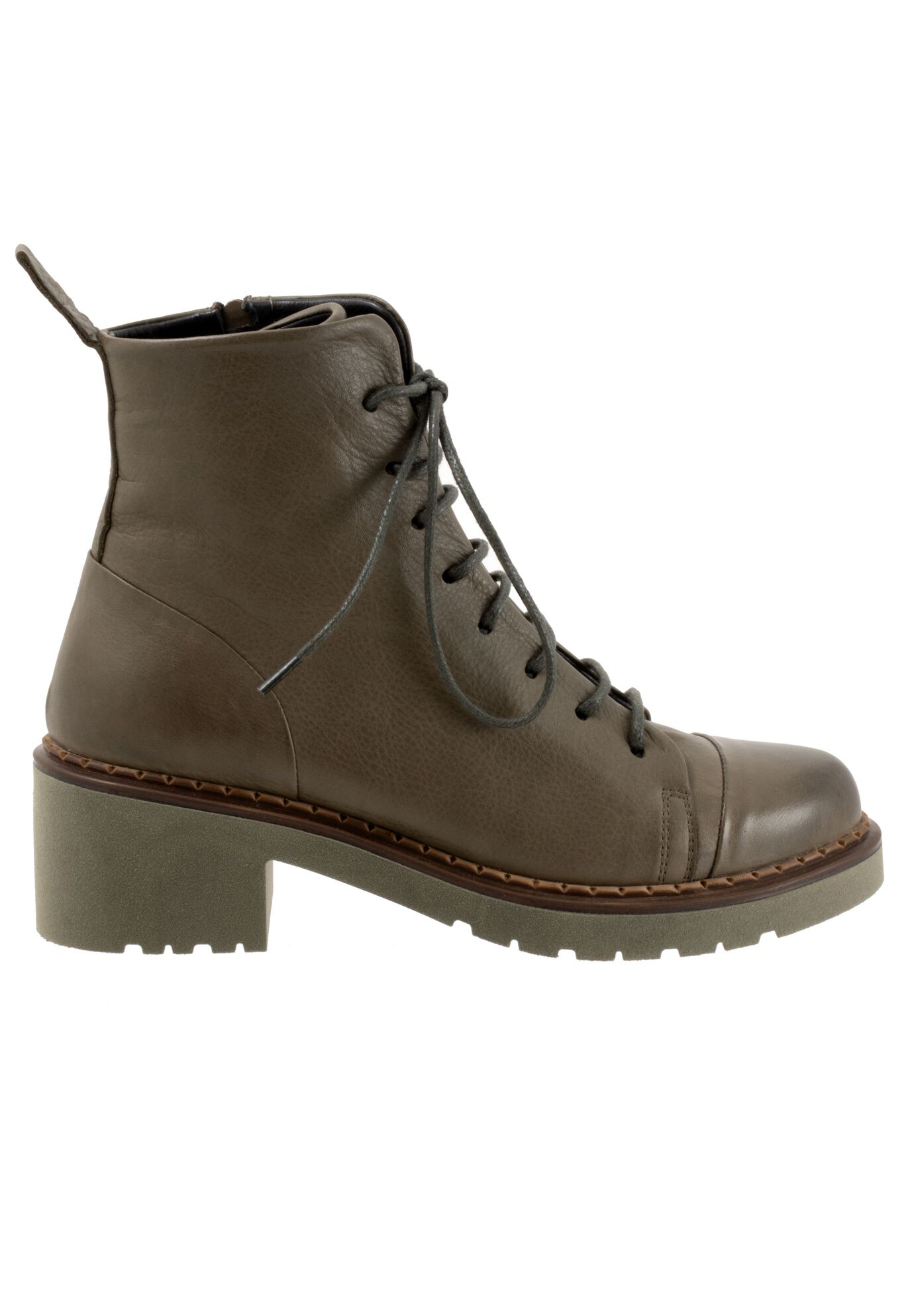 Nikita Boot, , alternate image number 2