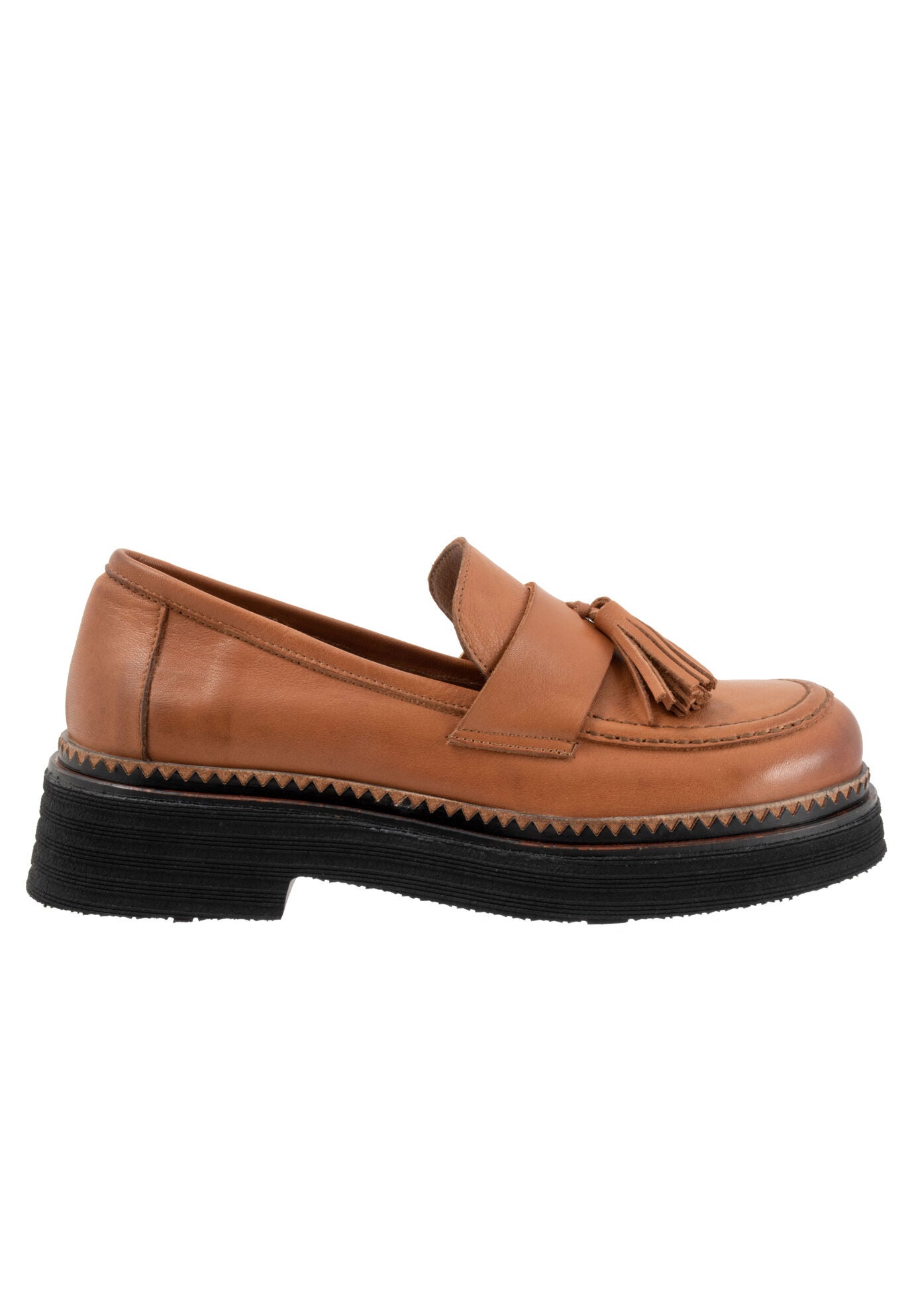 Gillian Dressy Flat, , alternate image number 4