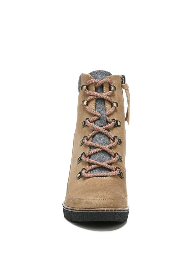 Lada Hiker Boot, , alternate image number null