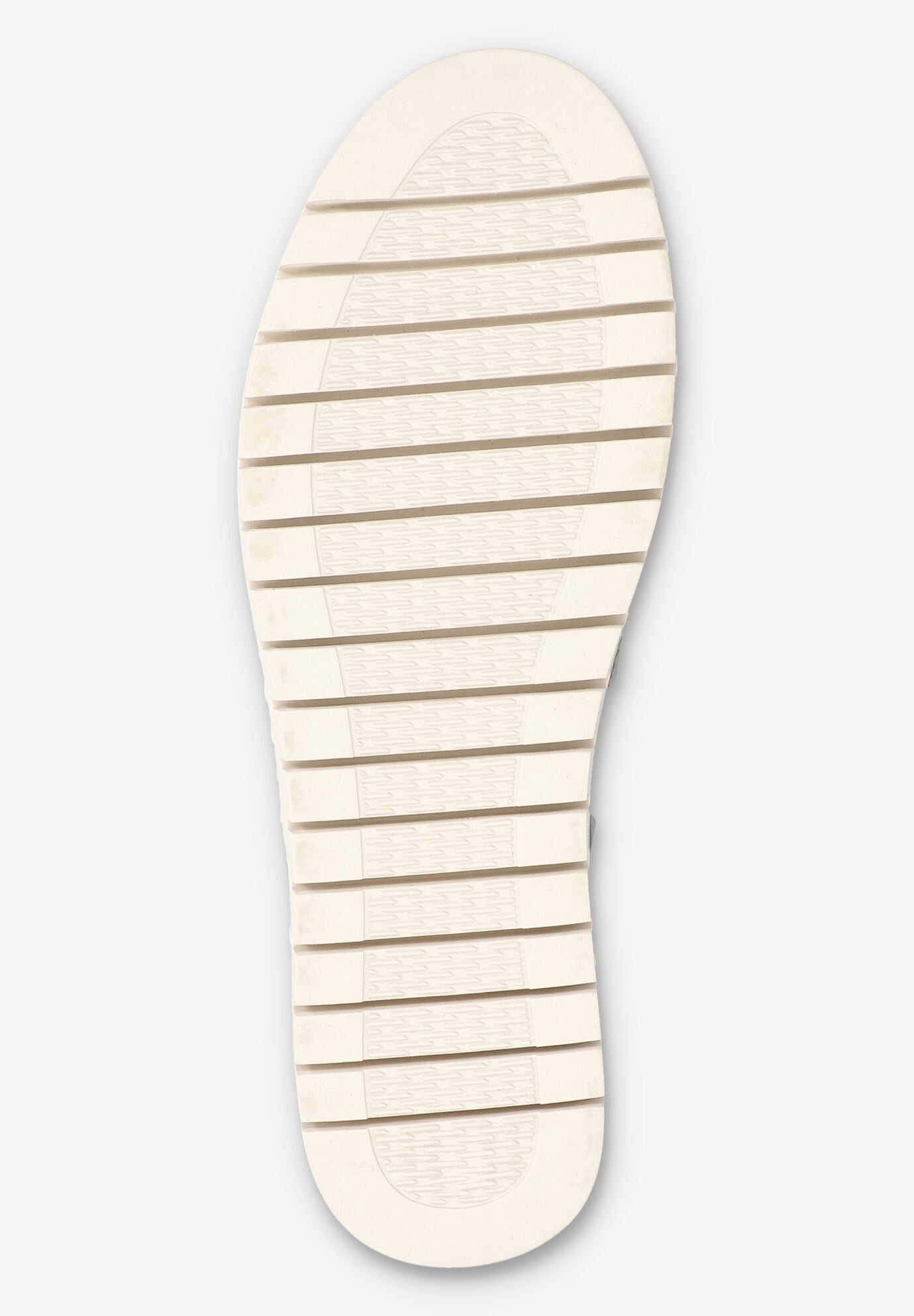 Denalize Slingback, , alternate image number 2