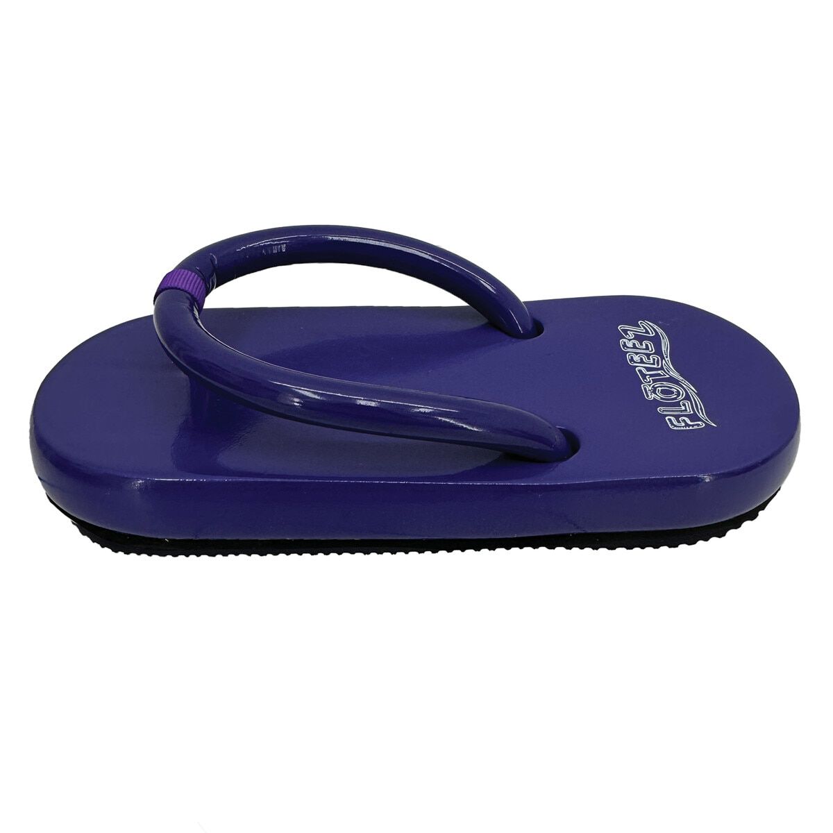 Floteez D-Lites, PURPLE, hi-res image number 0