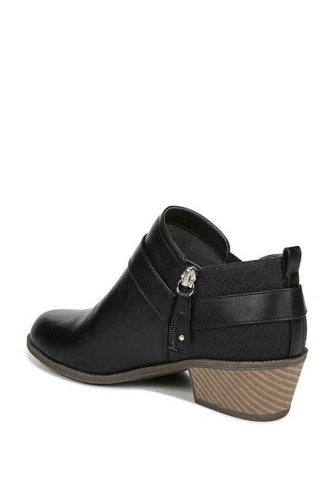 Bobbi Bootie by Dr. Scholl’s, , on-hover image number null
