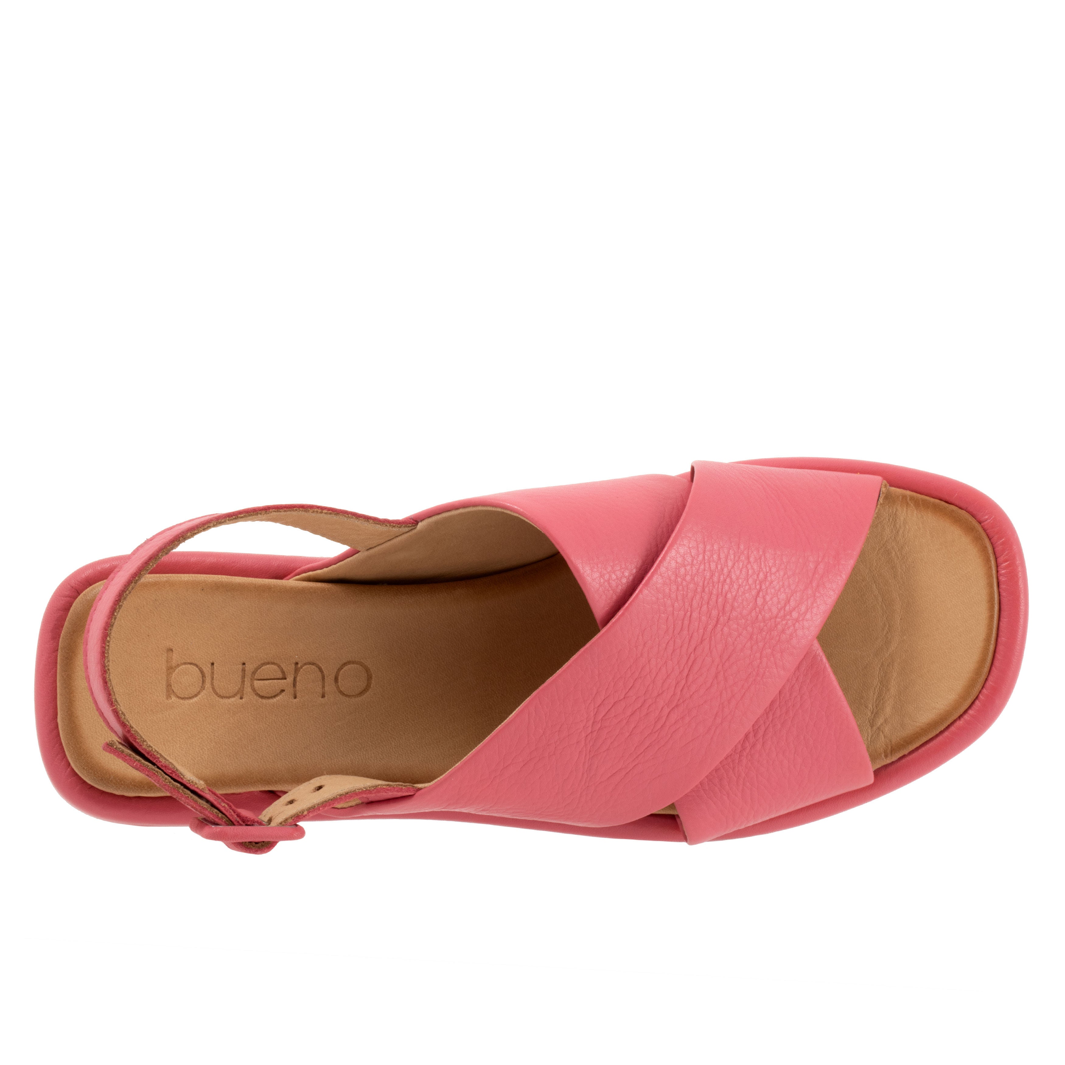 Elwood Sandal, BUBBLE GUM, alternate image number 3