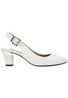 Malree Pumps by J. Renee®, , alternate image number null