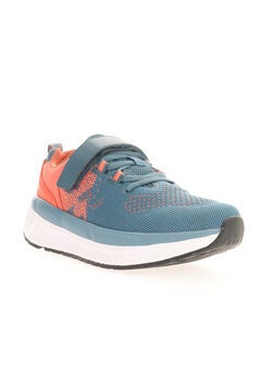 Ultra Fx Sneaker