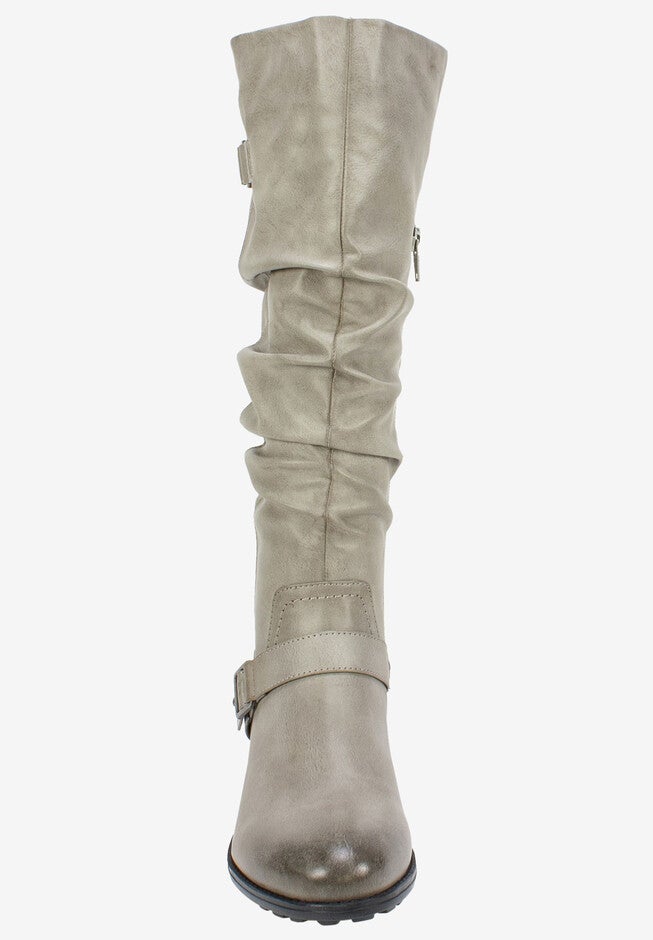 Ridley Boot by White Mountain, , alternate image number null