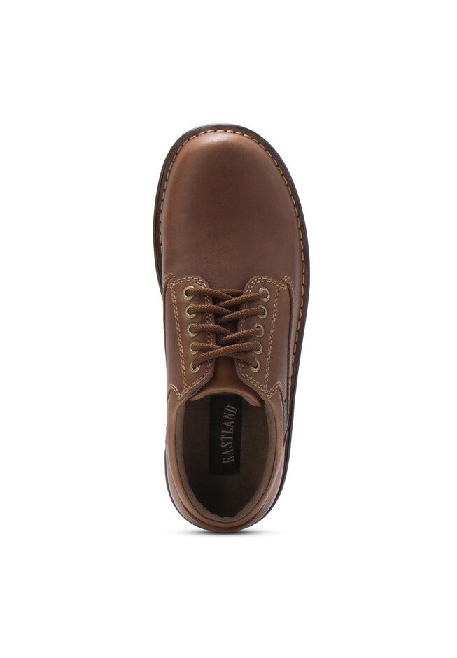 Plainview Casual Flat, , alternate image number null